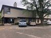 1231 Keokuk St photo